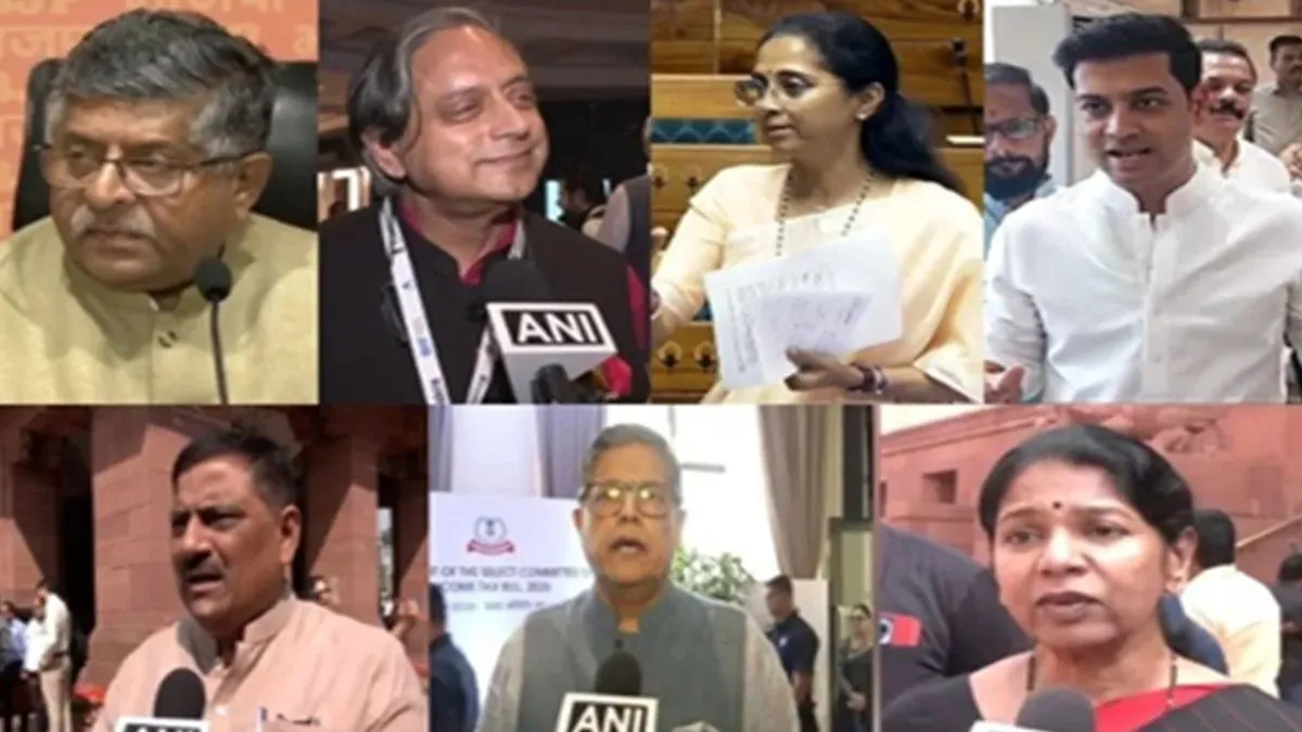 expose-pakistan-mission-teams-formed-tharoor-to-lead-delegations-to-us-sule-to-qatar-full-list