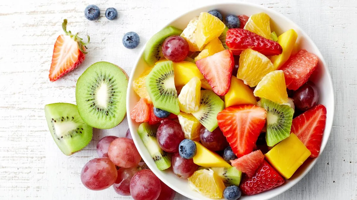 is-it-safe-to-eat-fruits-after-meals-heres-what-it-does-to-your-health
