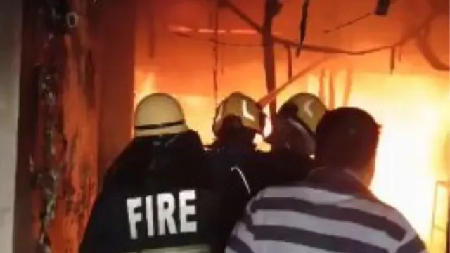 woman-dies-hugging-her-children-hyderabad-fire-eyewitness-recalls-horrific-blaze-that-killed-17-family-members