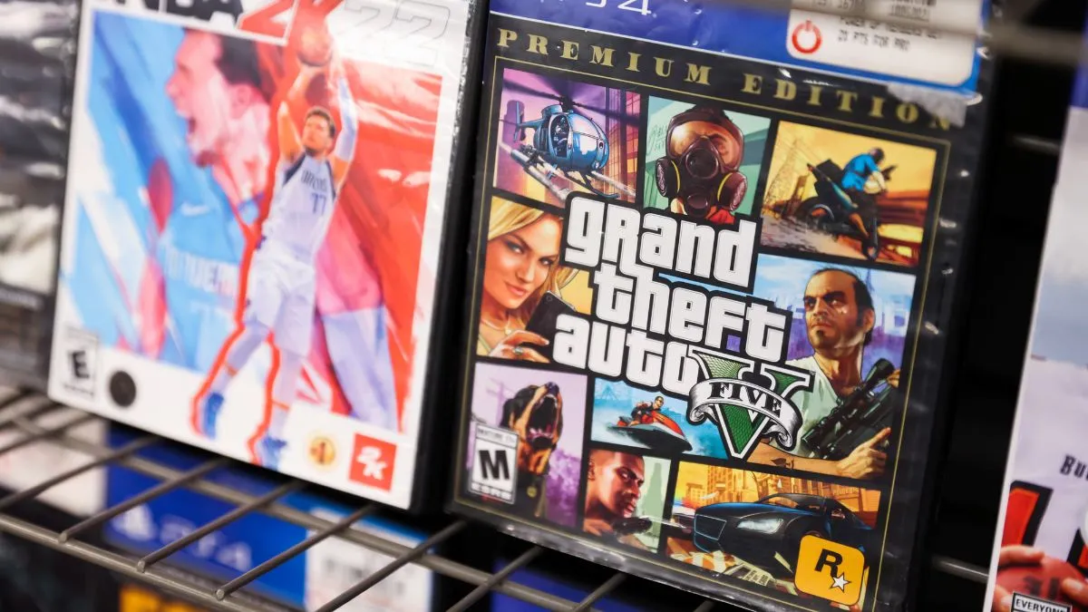 playstation-sale-alert-days-of-play-offers-unbeatable-deals-on-ps5-ps4-games-and-accessories