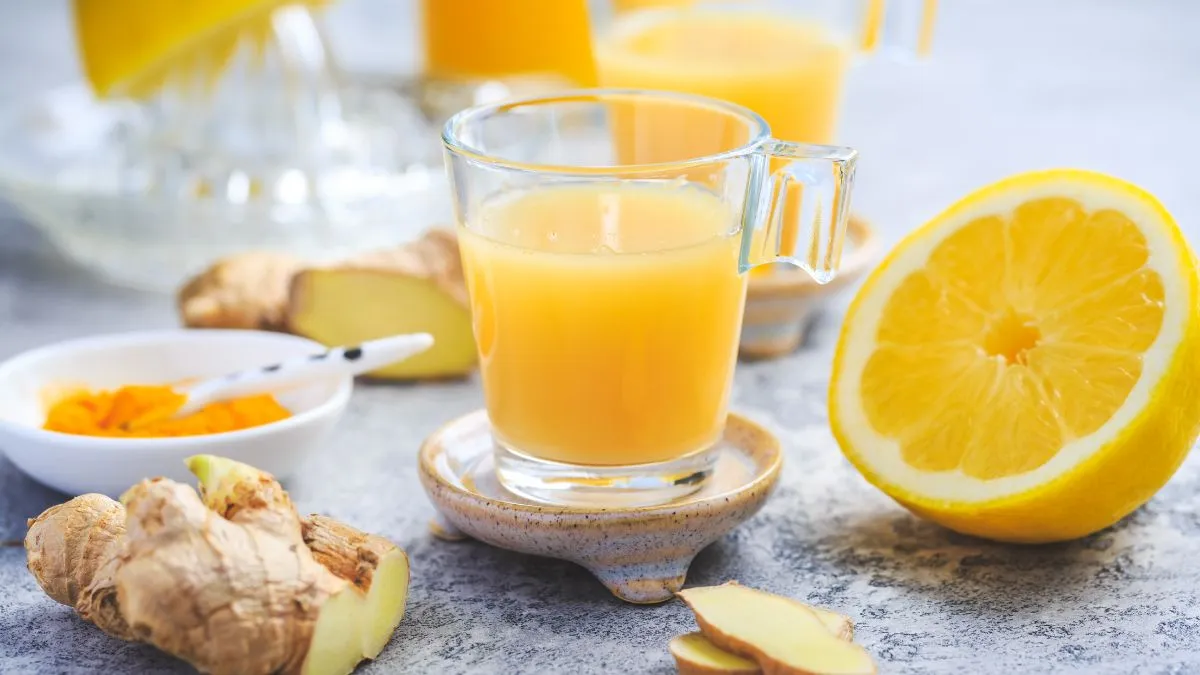 turmeric-shot-benefits-5-reasons-to-drink-haldi-shot-in-morning-before-eating-your-breakfast
