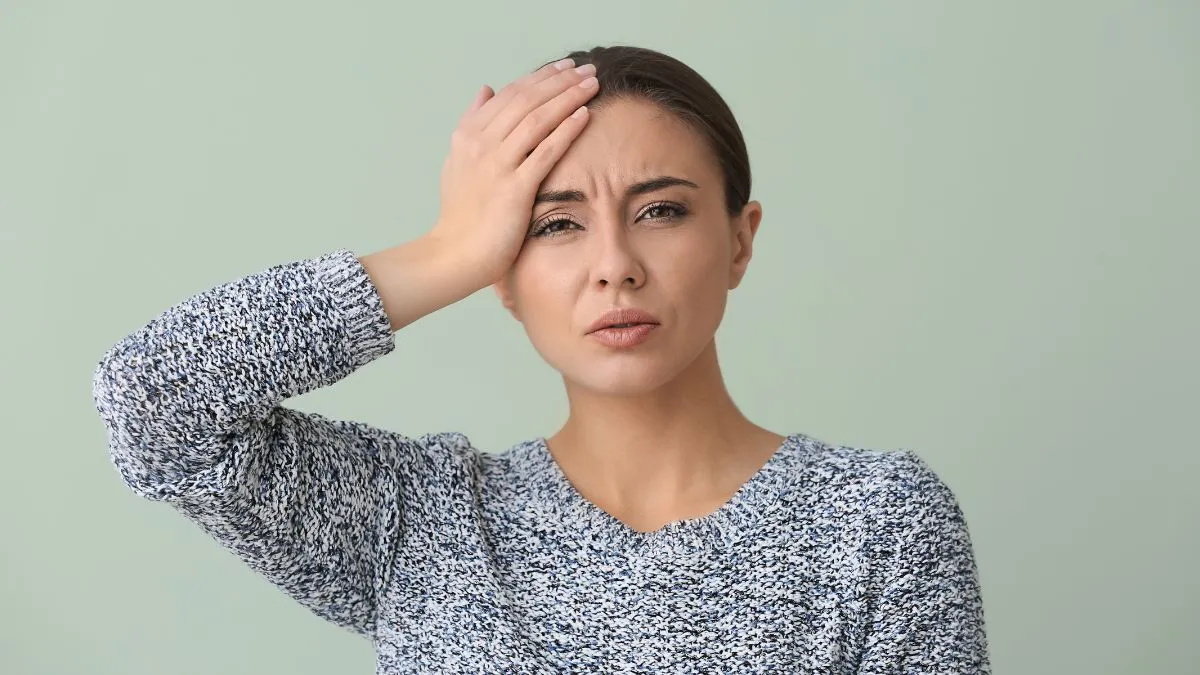 how-to-know-if-your-headache-is-caused-by-hypertension-doctor-lists-tips-to-avoid-hypertension-induced-headaches