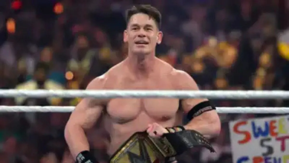montreal-dublin-to-be-part-of-john-cenas-wwe-farewell-tour
