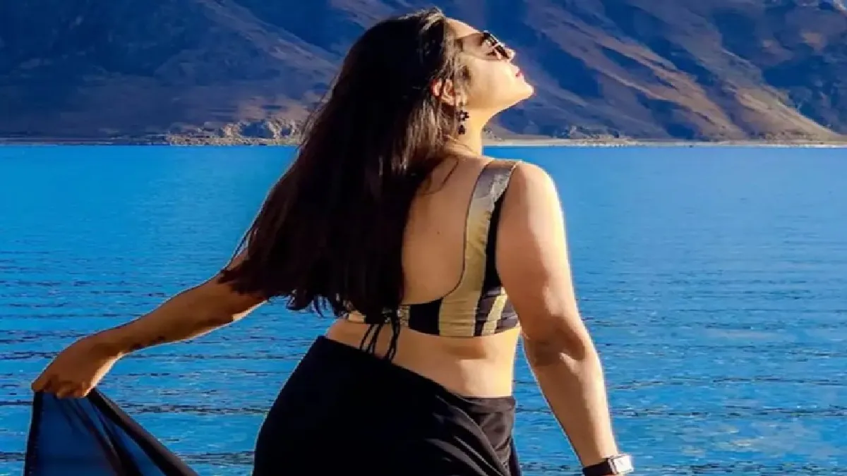 who-is-haryana-based-youtuber-jyoti-malhotra-how-travel-blogger-arrested-for-spying-developed-ties-with-pakistani-operatives