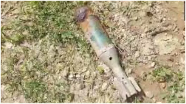 jk-border-villages-residents-raise-concern-over-unexploded-mortar-shells-death-trap
