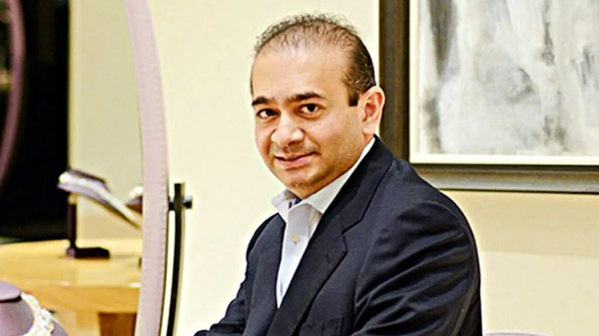 nirav-modi-denied-bail-as-london-court-cites-confidential-impediment-in-extradition-case