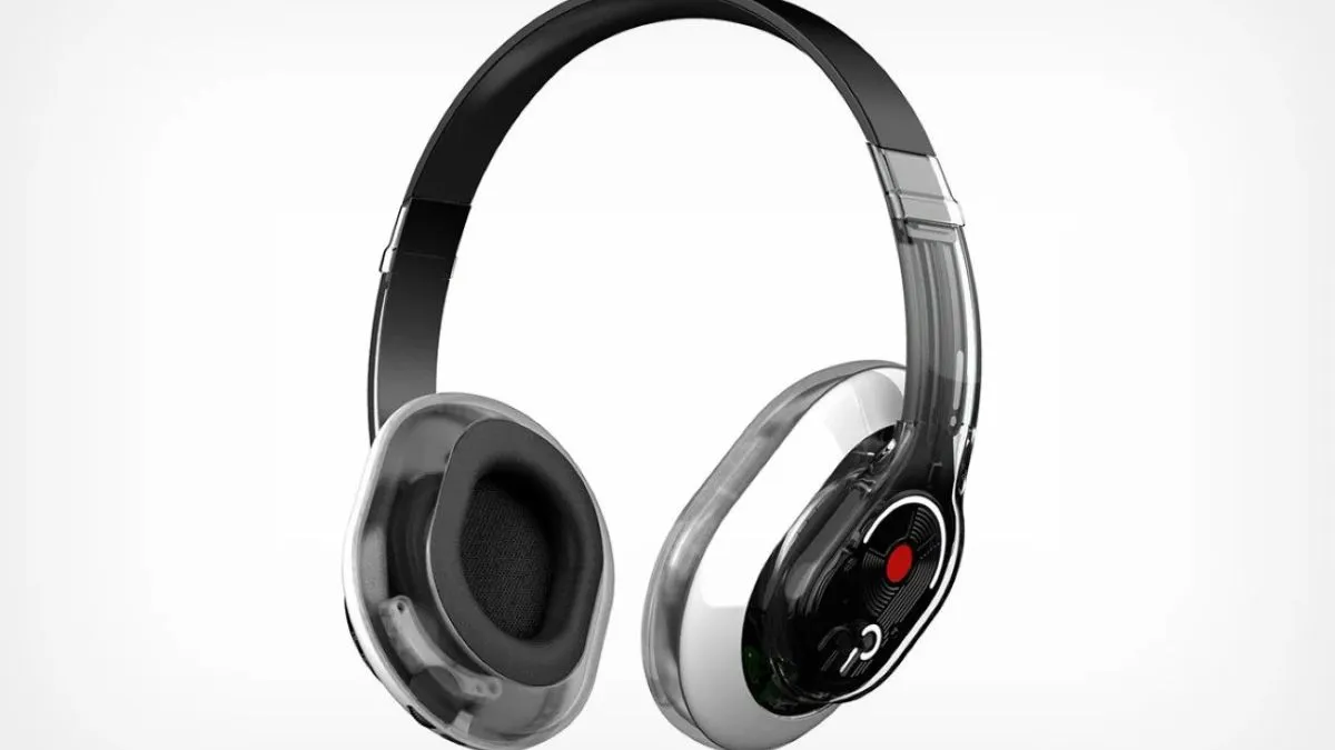 nothings-first-overhead-headphones-expected-to-launch-soon-will-they-rival-the-airpods-max-and-sonys-flagship