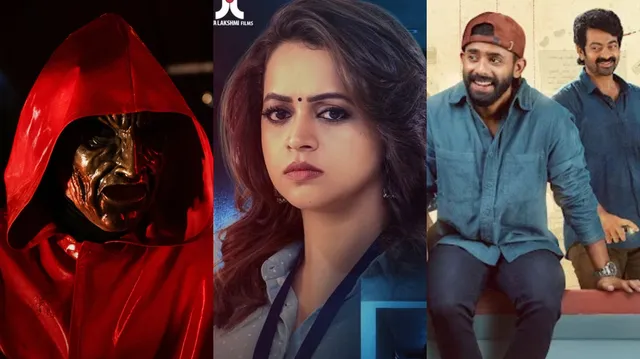 ott-releases-this-week-may-19-to-may-25-fear-street-prom-queen-hunt-abhilasham-on-netflix-prime-video-ott-news