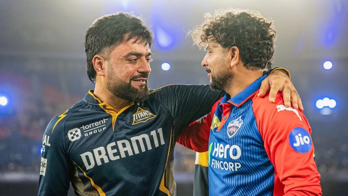 dc-vs-gt-ipl-2025-team-prediction-for-todays-match-gujarat-titans-vs-delhi-capitals-live-streaming-delhi-pitch-report