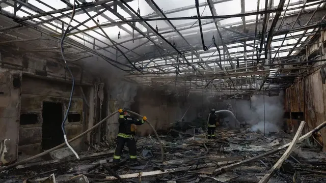 russia-launches-largest-drone-attack-since-war-began-hits-ukraine-with-273-drones-amid-peace-talks