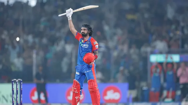 dc-vs-gt-kl-rahul-century-against-gujarat-titans-vs-delhi-capitals-at-arun-jaitley-stadium-ipl-2025