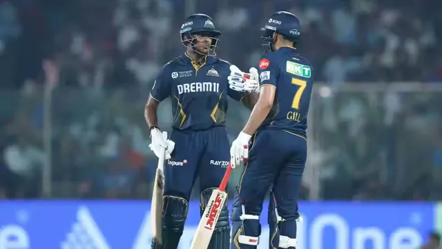 ipl-2025-gujarat-titans-qualify-for-playoffs-punjab-kings-rcb-also-seal-spot-in-playoffs-sai-sudharsan-and-shubman-gill