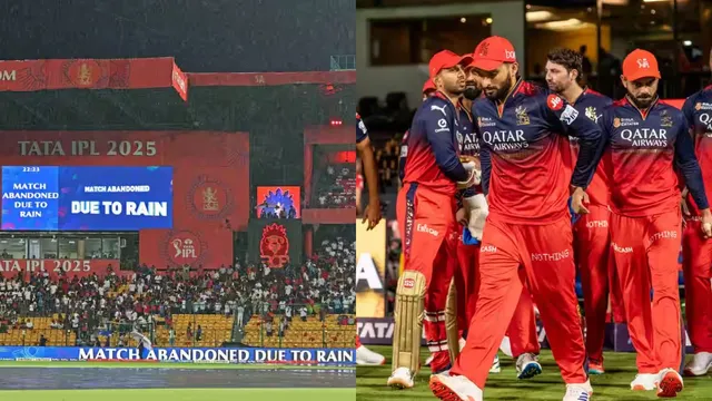 ipl-2025-royal-challengers-bengaluru-announces-ticket-refund-for-rain-abandoned-match-against-kkr