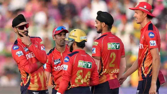 rr-vs-pbks-ipl-2025-nehal-wadheras-fifty-guide-punjab-to-win-rajasthn-royals-vs-punjab-kings-match-scorecard-sawai-mansingh-stadium