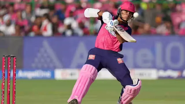 ipl-2025-pbks-vs-rr-yashasvi-jaiswal-record-joins-ajinkya-rahane-and-jos-buttler-in-elite-list