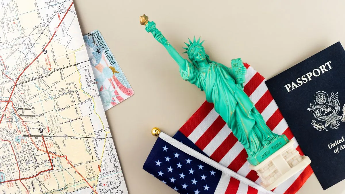 indians-could-face-lifetime-us-visa-ban-one-mistake-can-ruin-your-dream-of-living-in-america-heres-what-will-happen