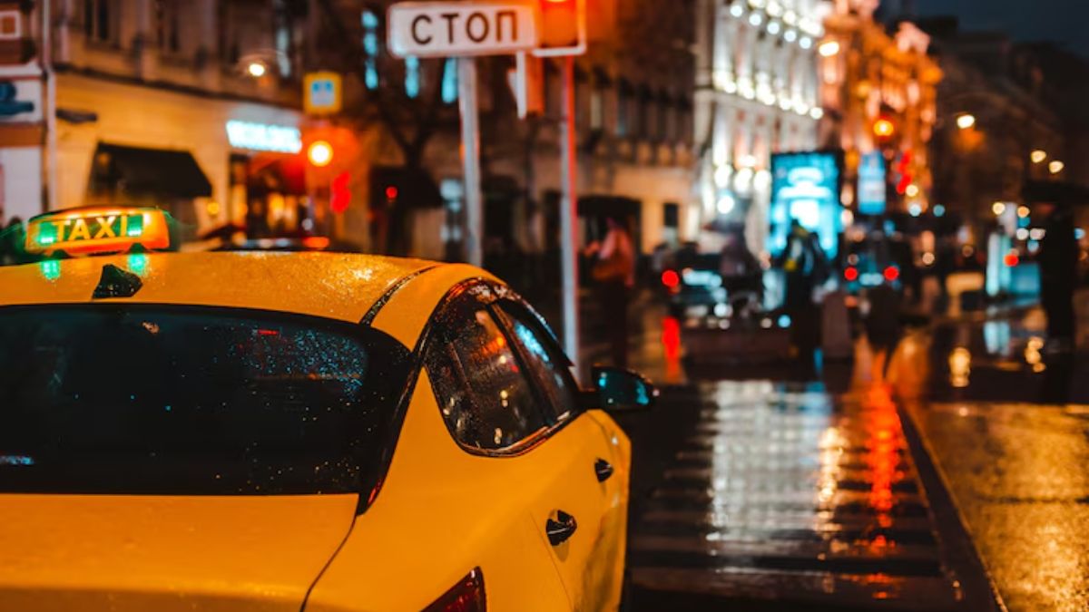 ride-that-saved-a-life-us-cab-driver-saves-passengers-life-after-sudden-brain-haemorrhage
