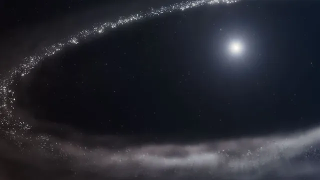 ice-in-outer-space-nasa-reveals-frozen-water-in-distant-star-system-heres-all-you-need-to-know