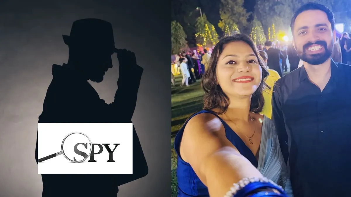 what-is-espionage-a-simple-explainer-on-spying-laws-in-india-what-happens-to-people-accused-of-spying