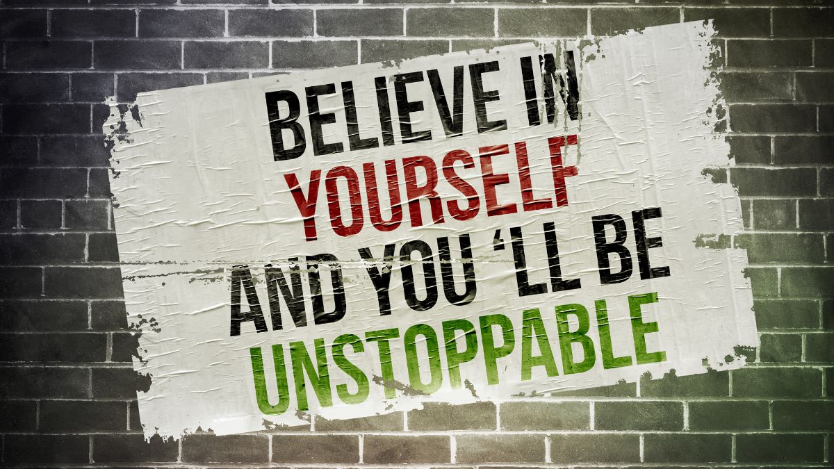 50 quotes to develop a positive mindset and live a happy life (1)