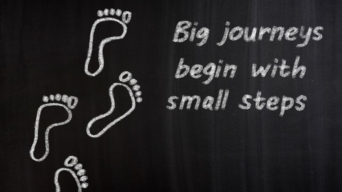 50 quotes to develop a positive mindset and live a happy life (2)