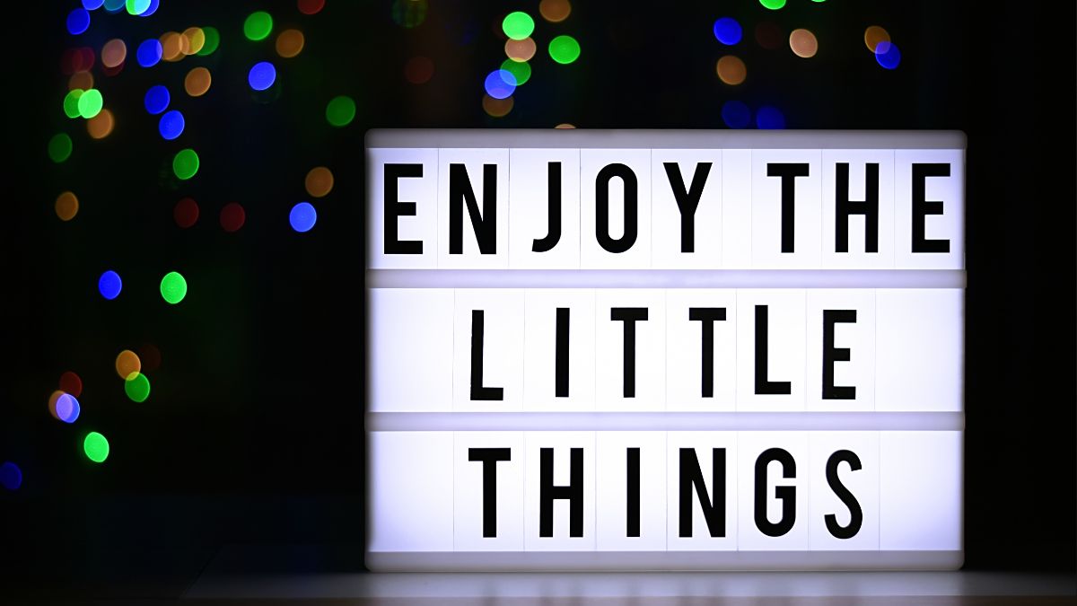 50 quotes to develop a positive mindset and live a happy life (3)