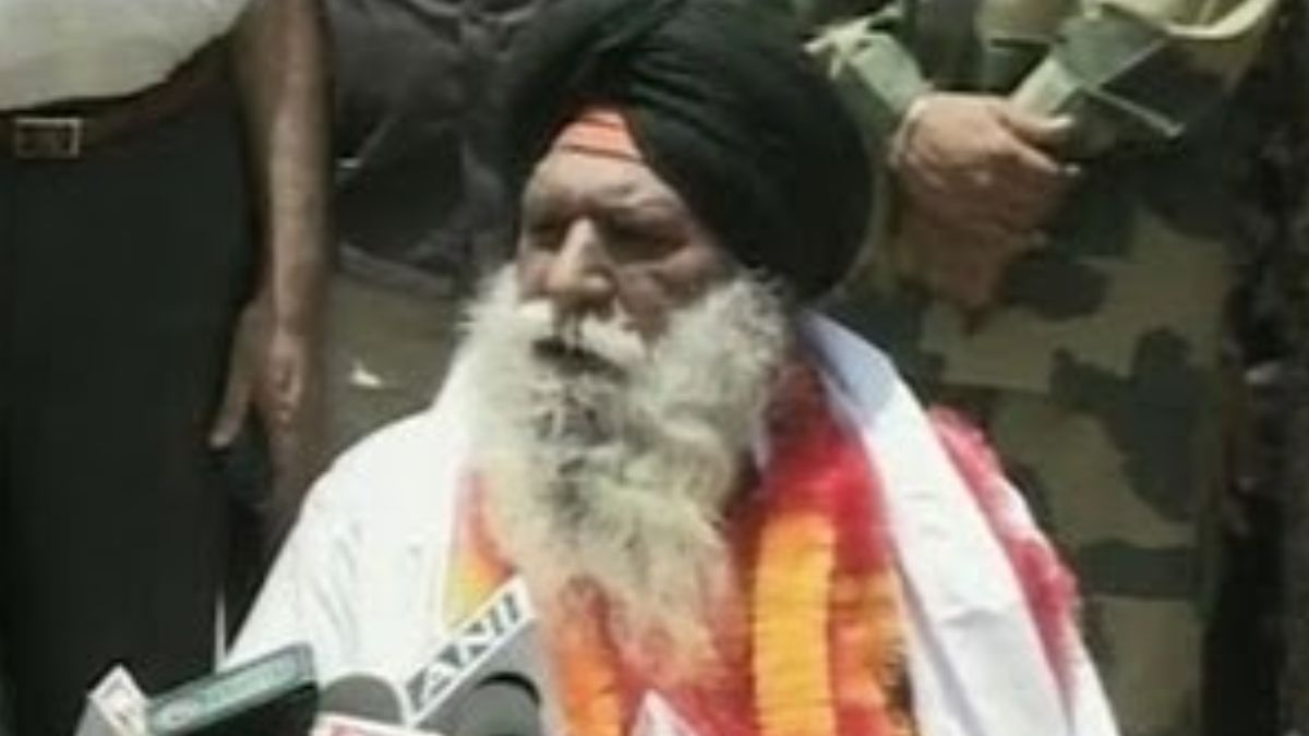 greatest indian spies and their story