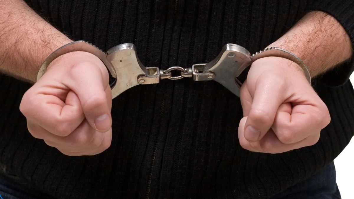 bank-fraud-case-ed-arrests-ex-uco-bank-cmd-goel-on-money-laundering-charges