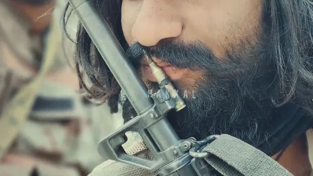 even-a-son-is-ready-to-leave-his-father-and-sacrifice-baloch-army-releases-terrifying-video-of-jaffar-express-hijack-watch