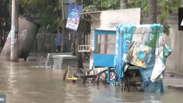 bengaluru-traffic-advisory-check-routes-waterlogging-in-horamavu-yelahanka-circle-key-roads-closed-check-affected-routes