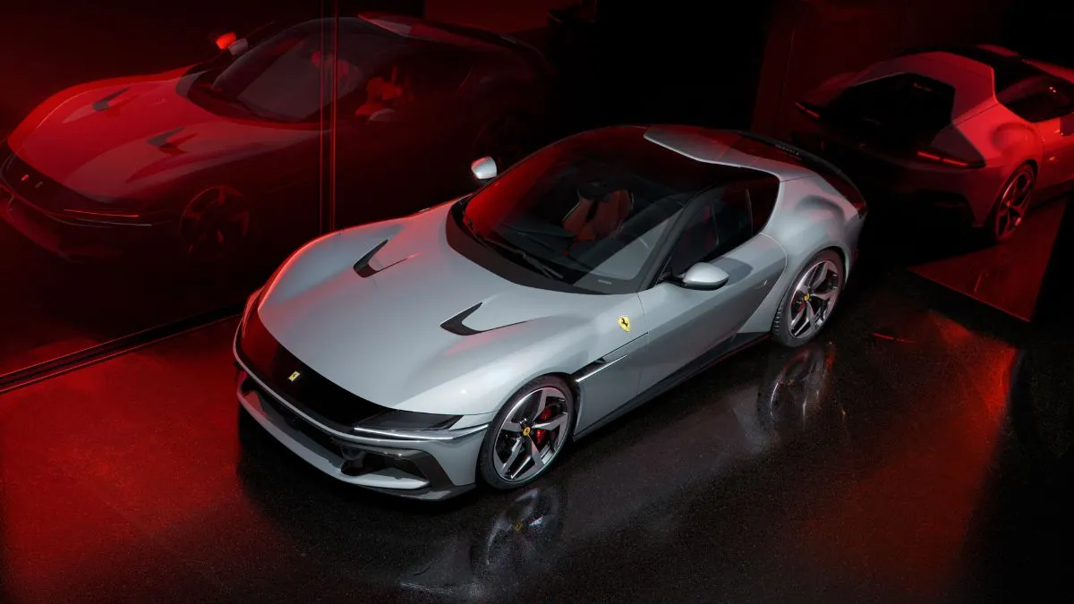 ferrari-12-cilindri-launched-in-india-goes-0-to-100-kmh-in-just-2-9-seconds