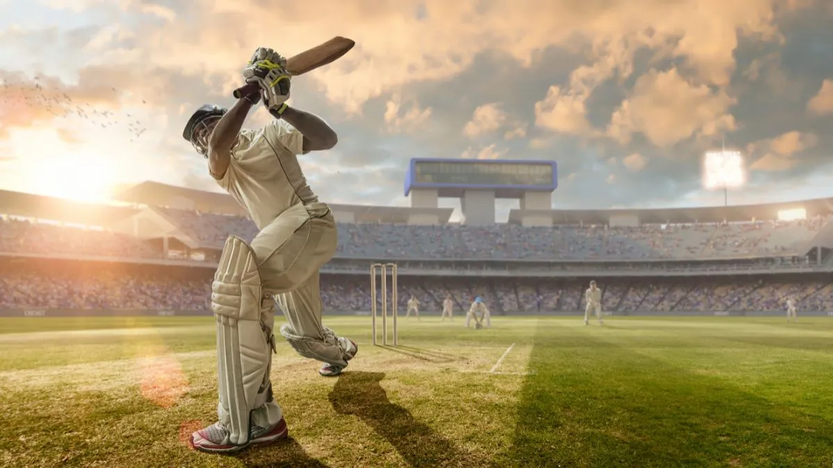 today-google-googly-do-you-know-which-cricketer-scored-the-first-odi-double-century-in-1997
