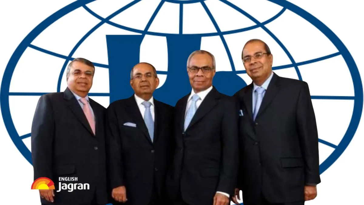 sunday-times-rich-list-2025-hinduja-family-tops-sunday-times-rich-list-2025-again-check-latest-net-worth-here