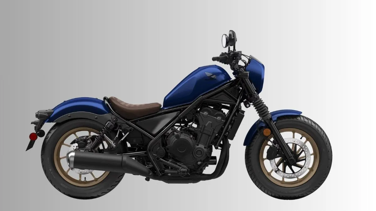 royal-enfield-meteor-650-rival-2025-honda-rebel-500-launched-in-india-at-rs-5-12-lakhs