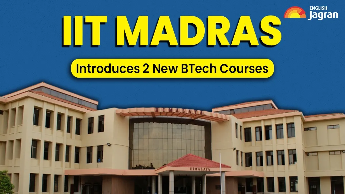 jee-advanced-2025-iit-madras-introduces-2-new-btech-courses-in-cem-and-biomedical-engineering-for-industry-50