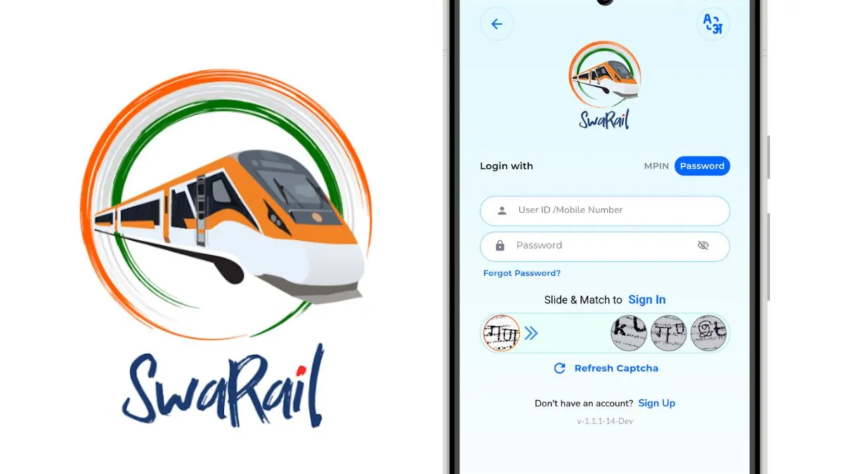 irctc-swarail-app-book-tickets-check-train-status-order-food-all-in-one-app-details-inside