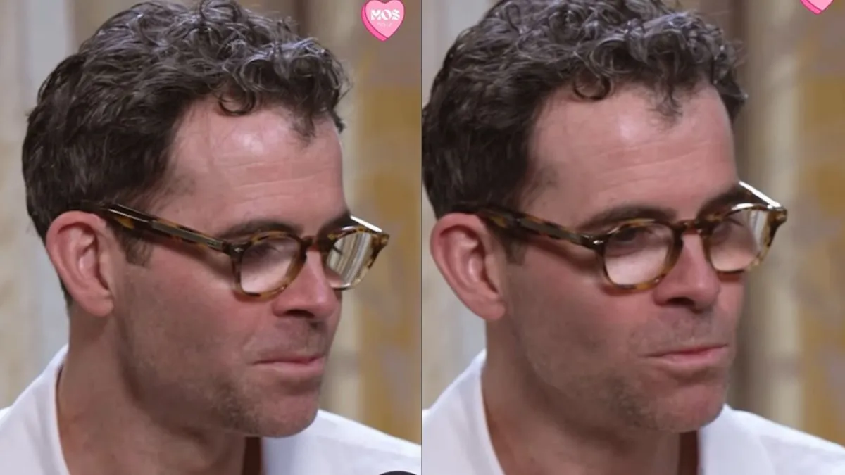 instagram-head-adam-mosseri-falls-in-love-with-indian-snacks-calls-masala-chips-and-kaju-katli-very-tasty-viral-video