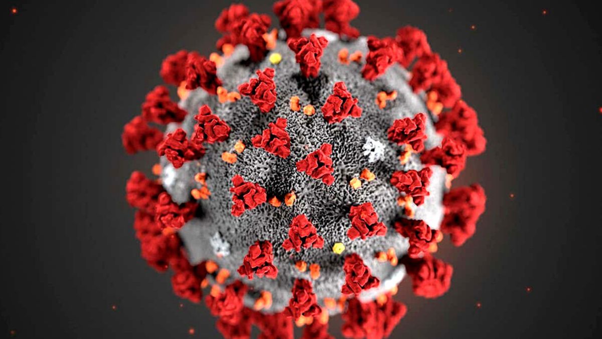 what-is-the-jn1-covid-variant-what-you-need-to-know-about-this-rising-variant-in-asia-symptoms