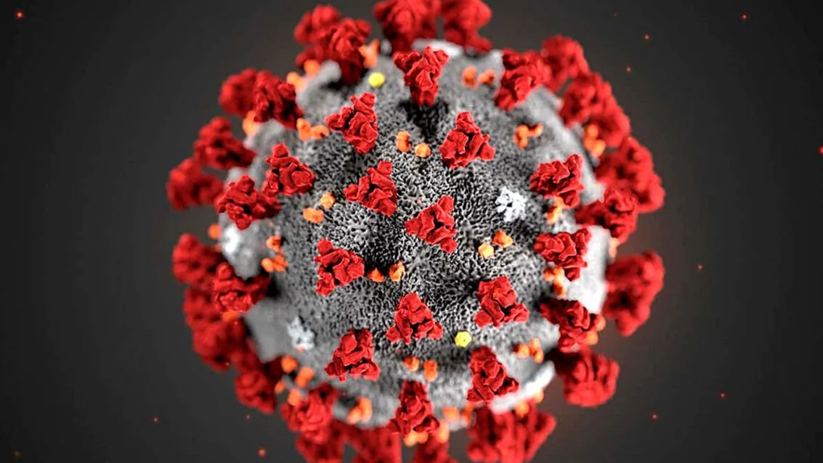 what-is-the-jn1-covid-variant-what-you-need-to-know-about-this-rising-variant-in-asia-symptoms