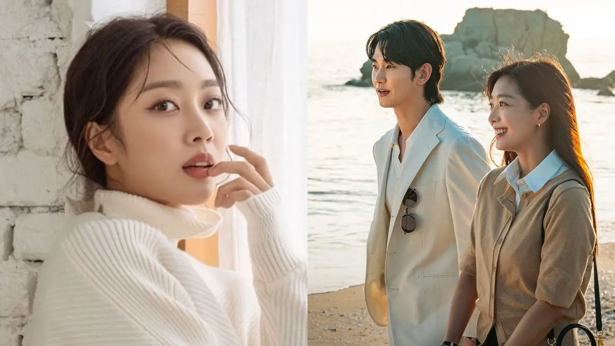 jo-bo-ah-finally-reacts-to-knock-off-kdrama-being-postponed-following-kim-soo-hyun-controversy-unintentionally-hurt-someone