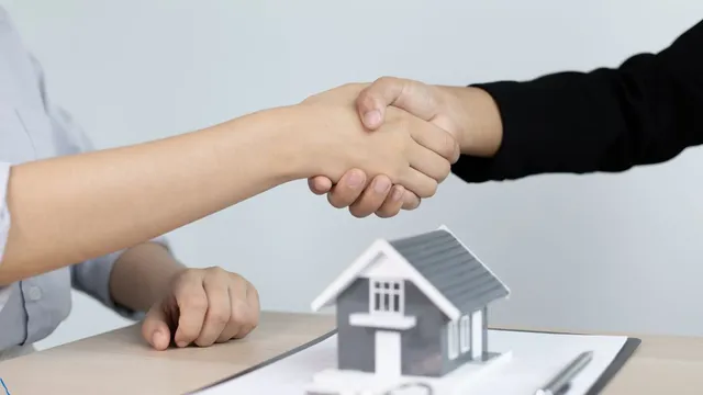 why-kundli-is-emerging-as-ncrs-next-big-real-estate-destination-key-reasons