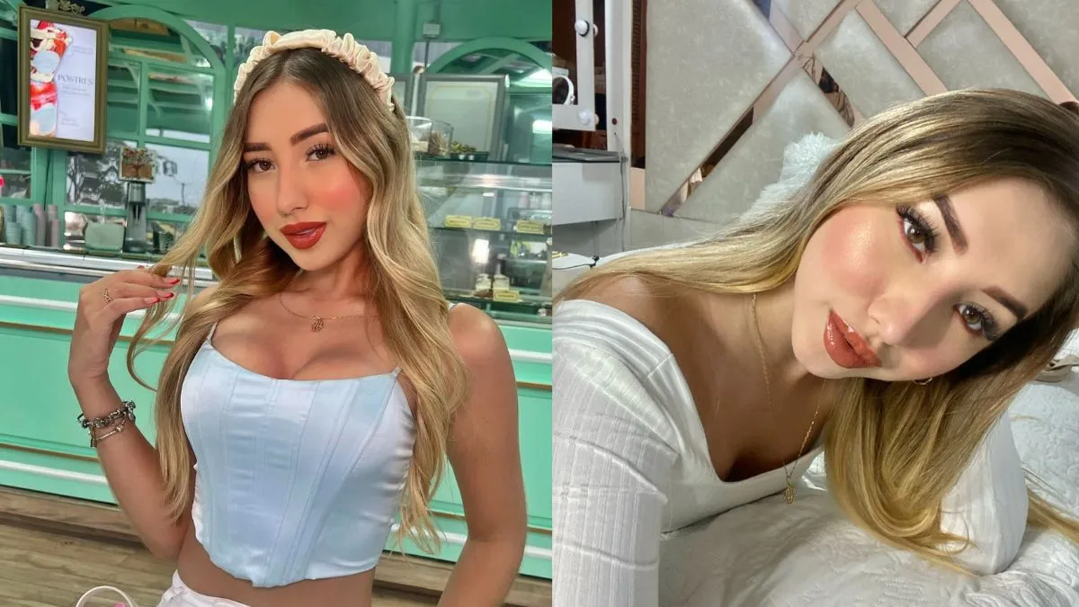 colombian-influencer-shot-dead-at-pointblank-range-who-was-maria-jose-sanchez-is-her-exboyfriend-the-prime-suspect
