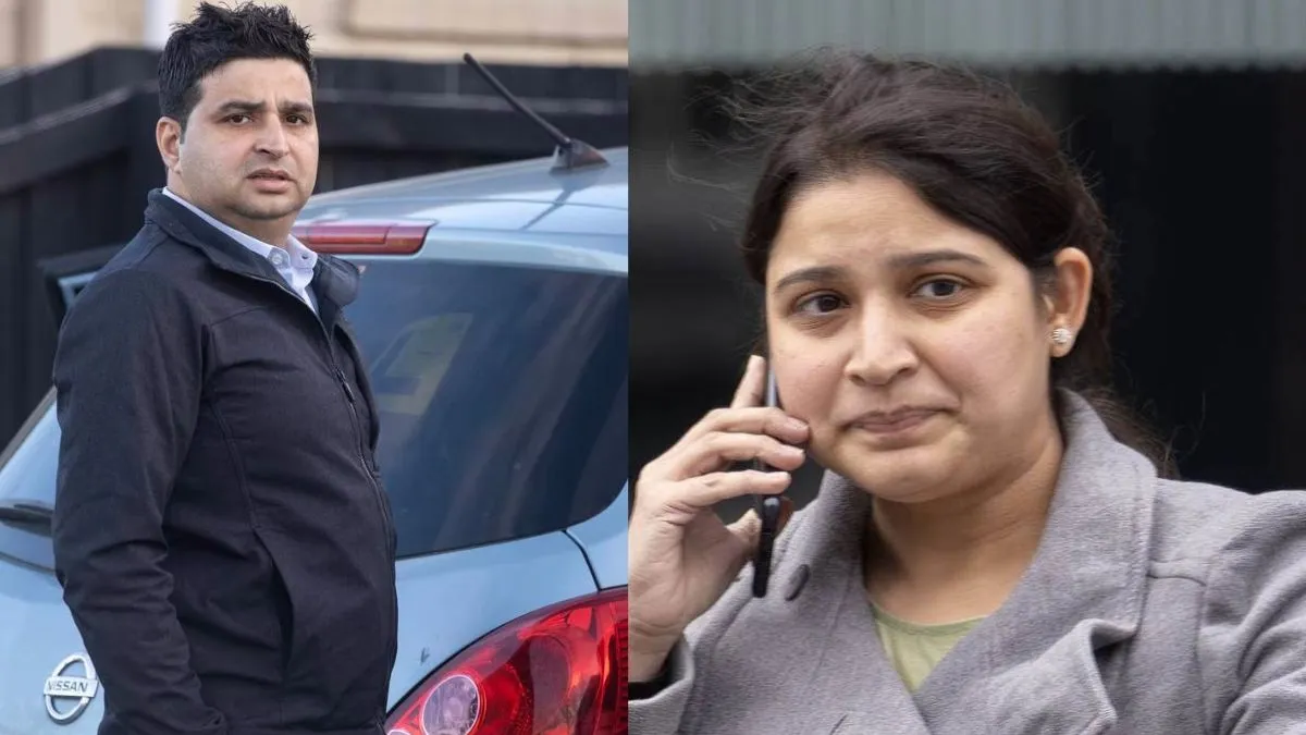 2-million-fraud-scandal-indianorigin-couple-accused-of-defrauding-nz-government-know-full-case