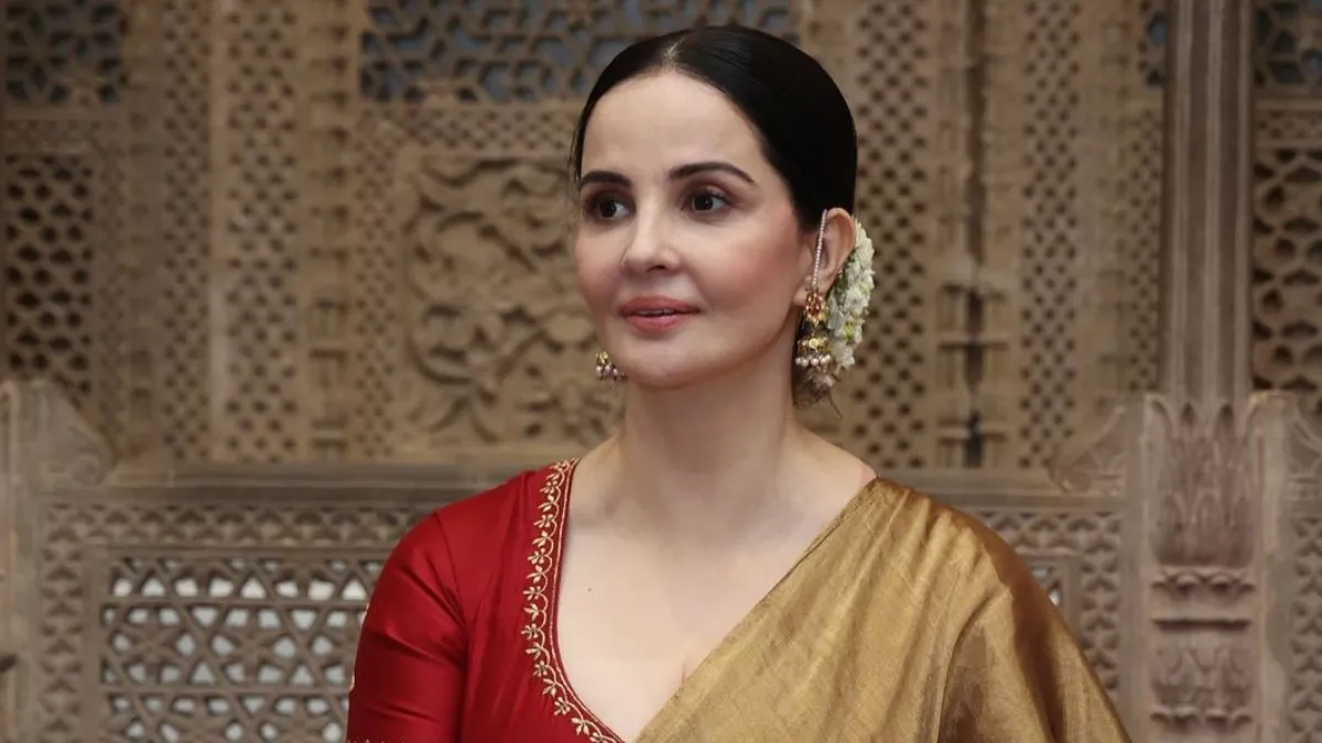 rukhsar-rehman-reveals-being-forcibly-married-off-by-parents-started-career-again-and-went-on-to-star-with-amitabh-bachchan