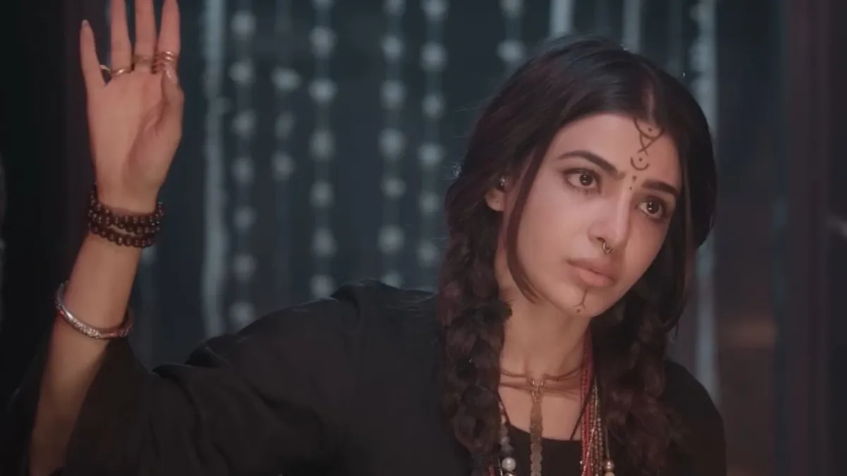 subham-ott-release-zee5-or-jiohotstar-who-bagged-digital-rights-of-samantha-ruth-prabhu-debut-production-venture-in-telugu