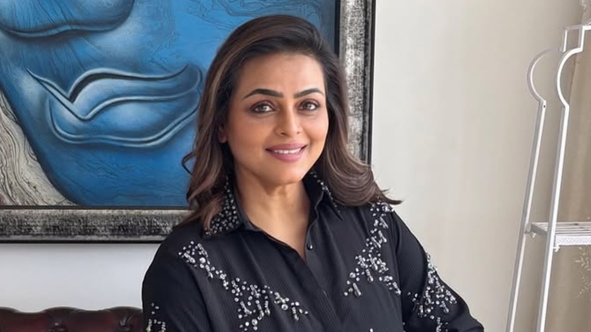 bigg-boss-18-fame-shilpa-shirodkar-tests-covid-positive-urges-everyone-to-wear-masks
