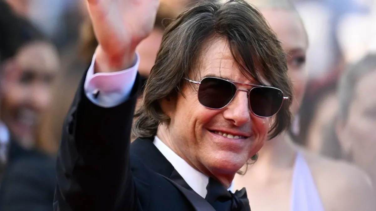tom-cruise-massive-net-worth-mission-impossible-actor-earnings-properties-and-mindful-investments