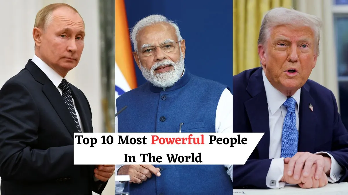 top-10-most-powerful-people-in-the-world-is-narendra-modi-in-the-list