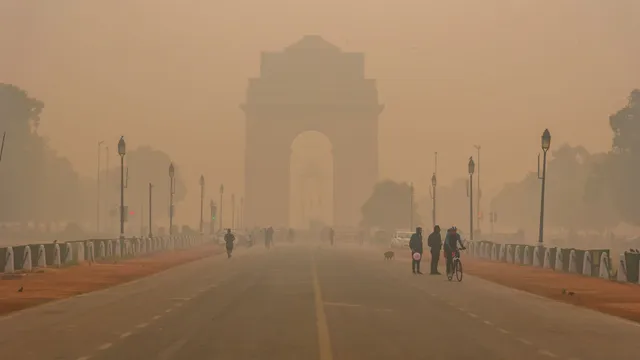 delhi-pollution-caqm-revokes-stage1-grap-measures-across-delhincr-after-aqi-improvement