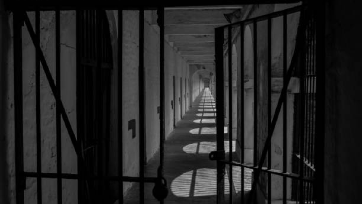 pakistan-foreign-minister-reveals-data-on-countrymen-jailed-across-countries-for-murder-rape-others-charges-details